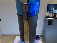 InWin Chronomancy