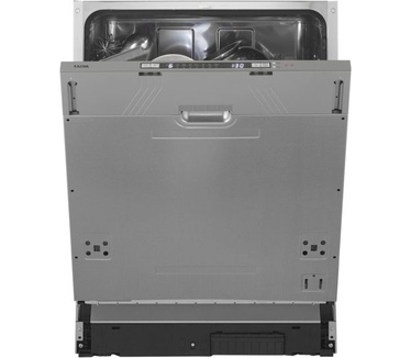 Etna VW644RVS