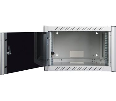 Logon RWM06U56WH