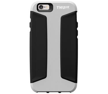 Thule Atmos X4