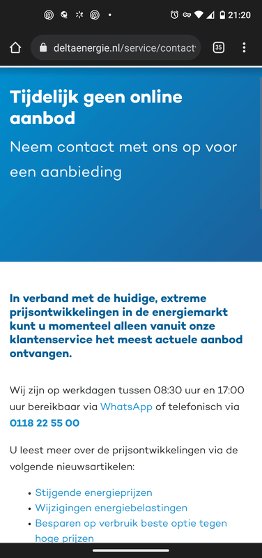 Afbeeldingslocatie: https://tweakers.net/i/gX5DvntZAt-L2kc3w3D65iFvYMc=/x800/filters:strip_exif()/f/image/zScOLVUSTTjKb3kUcGsTmtQy.png?f=fotoalbum_large