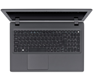 Acer E5-573-37QE