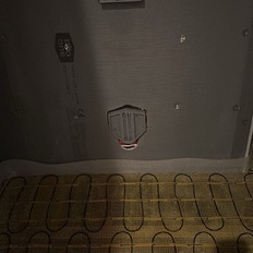 Afbeeldingslocatie: https://tweakers.net/i/gX5M5oW2bVYmeVEOJ25irZywlMo=/232x232/filters:strip_icc():strip_exif()/f/image/GnV7rpGu9IfC6ynnFDbUkgCa.jpg?f=fotoalbum_tile