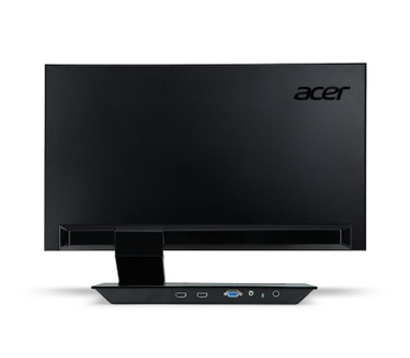 Acer S235HLbii