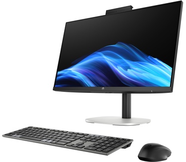HP ProStudio 4 G1i AI PC