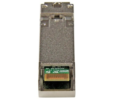 Startech.com Cisco SFP-10G-LRM compatibel SFP+ Transceiver module 10GBASE-LRM
