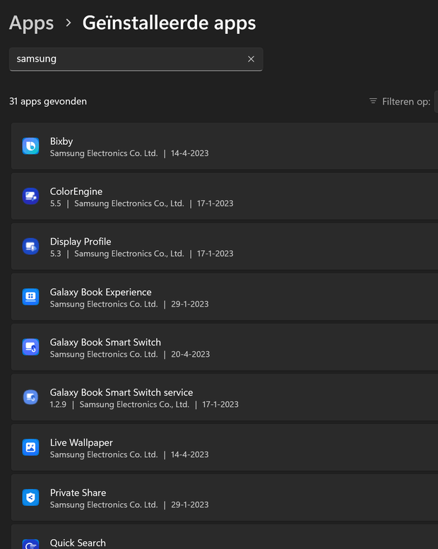 https://tweakers.net/i/gX6RsQTblu5E5tT2tfHZnANXhZs=/620x/filters:strip_exif()/m/6999/1PPWBO0PuBEYmLfFka1hV4w7VEoO7XxbJVmxdOZAUbcKwB3Dvo.png?f=620xauto