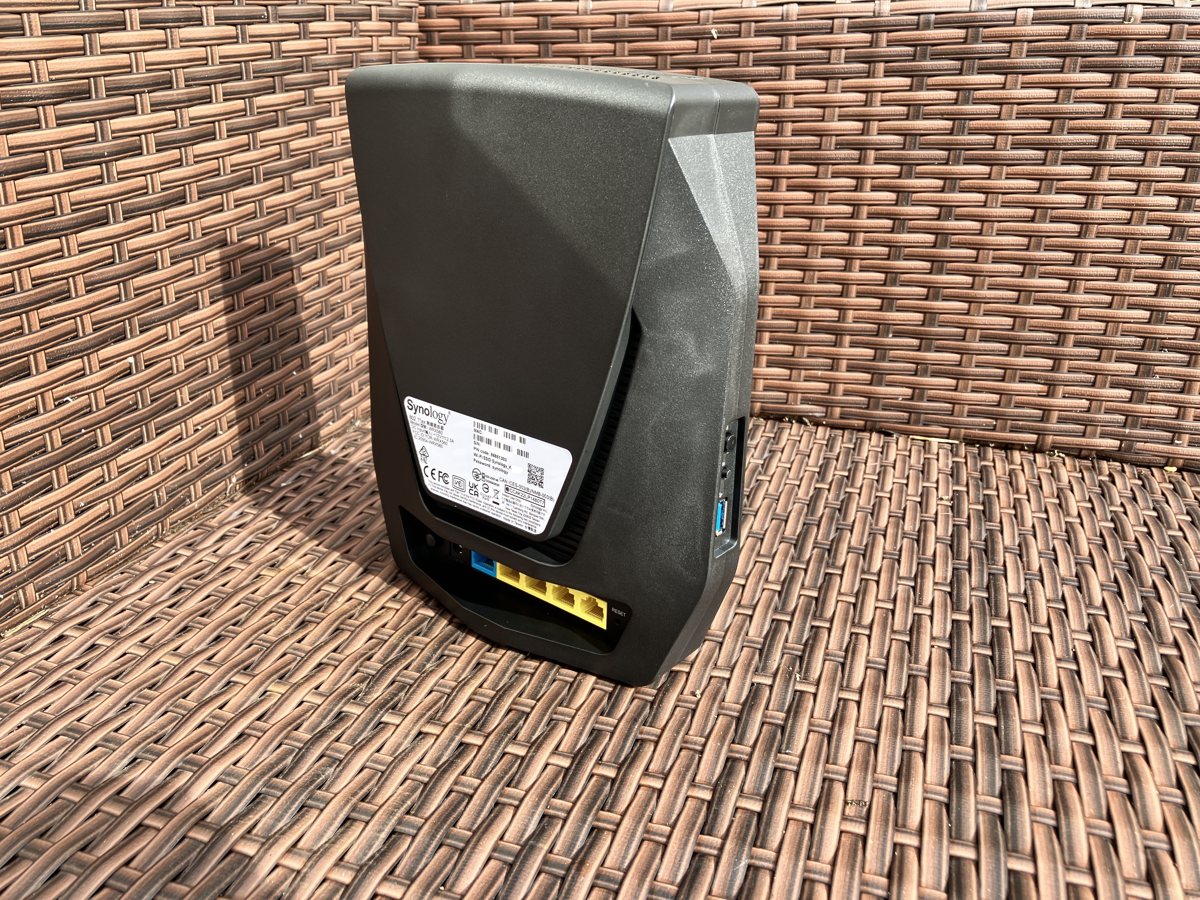 Afbeeldingslocatie: https://tweakers.net/i/gX7Dhx9v5tbk7AjwMYznkV2YXvY=/m/383141/1PAZ9Eer92S3pwjf0rfsseet5quHTJ5NdDvVFes6Tmi0K2hvI1.jpeg