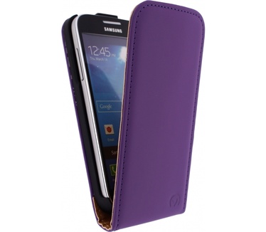 Mobilize MOB-USFCP-I9190