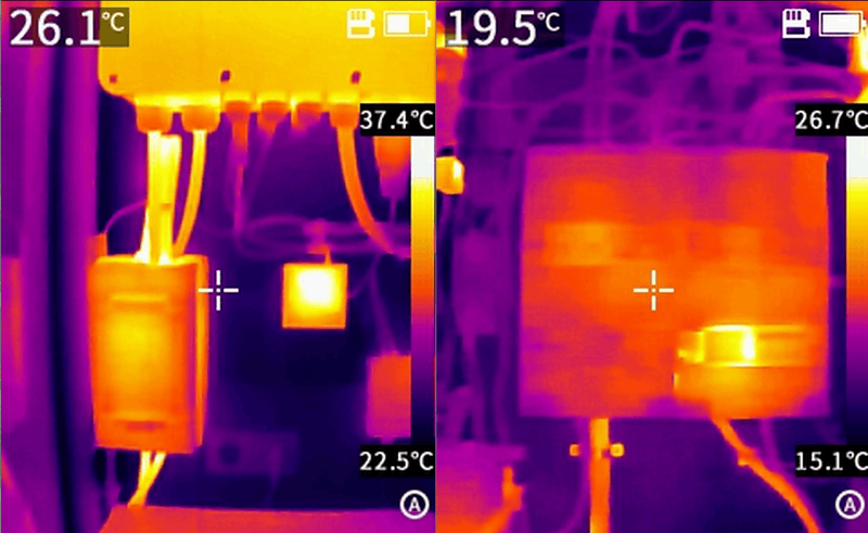 Afbeeldingslocatie: https://tweakers.net/i/gX9BblqWPBjAKo12dg-2HmAVdwA=/800x/filters:strip_exif()/f/image/H6MuA29m0Todzuw0wZObWKVw.png?f=fotoalbum_large