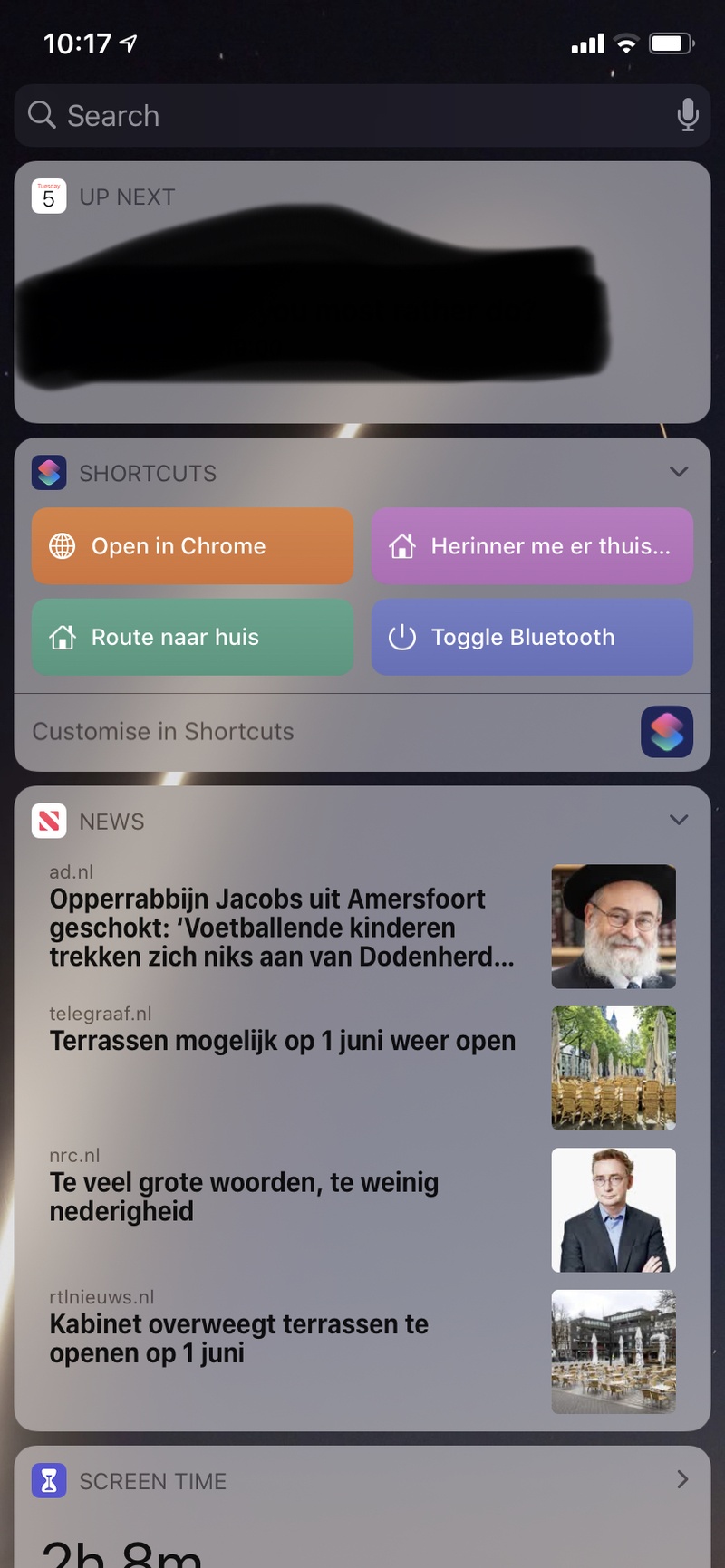 Afbeeldingslocatie: https://tweakers.net/i/gX9Cme8PO7-ANkK0b04oOUxD_6Y=/800x/filters:strip_icc():strip_exif()/f/image/PWGr1eQFVgCcwjWBUB1LL7Vs.jpg?f=fotoalbum_large