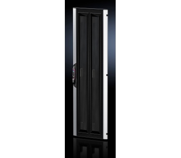 Rittal VX_IT 7030.283