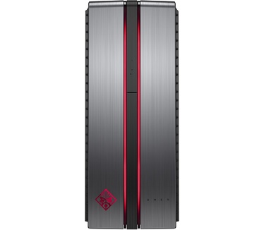 HP 870-231nd