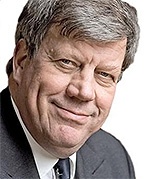 Ivo Opstelten