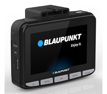 Blaupunkt BP 3.0 FHD