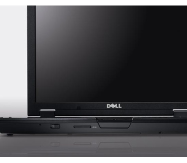 Dell Latitude E5400