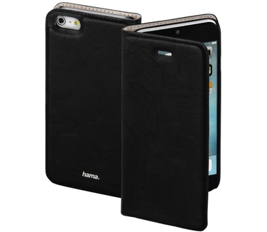 Hama Guard Case