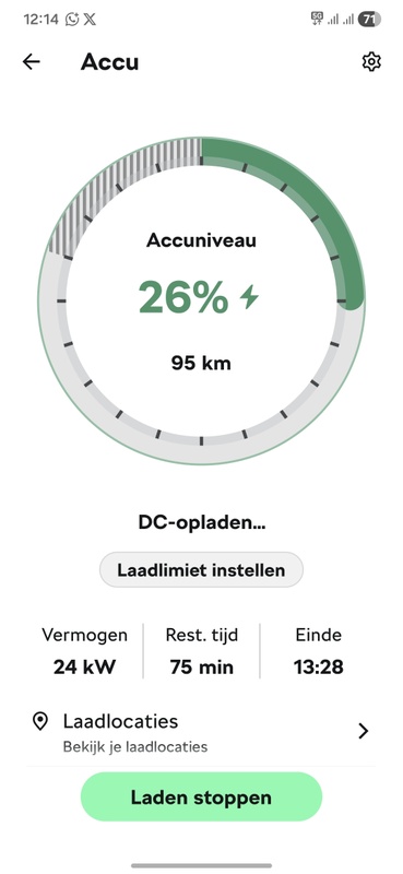 Afbeeldingslocatie: https://tweakers.net/i/gXDkIWhejto_MShr1EKTNQ7dahw=/x800/filters:strip_icc():strip_exif()/f/image/i8zCCy0fVn1RKwbhxQuXD8ga.jpg?f=fotoalbum_large