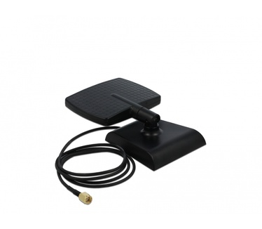 Delock 90297