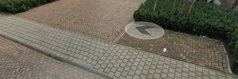 Afbeeldingslocatie: https://tweakers.net/i/gXEU_XVthQXfmvRPYYMeqECtNYw=/800x/filters:strip_exif()/f/image/DCy8GsbOa3K665KzA2HA63k0.png?f=fotoalbum_large