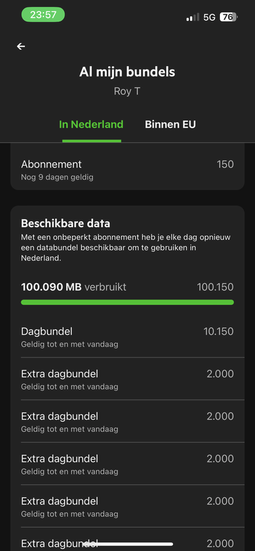 Afbeeldingslocatie: https://tweakers.net/i/gXEopa4FxSqMKLblAWiYgDkaqgc=/x800/filters:strip_exif()/f/image/HUkaokNFR1A7lCRj1jru2uDy.png?f=fotoalbum_large