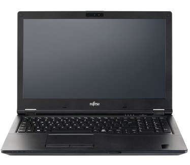 Fujitsu E559