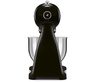 Smeg SMF23BLEU