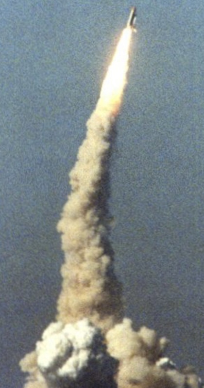 Afbeeldingslocatie: https://tweakers.net/i/gXHBxDa8J-DkBIfvrZPwfiLP-_s=/x800/filters:strip_icc():strip_exif()/f/image/X4dpIaKrfcut7qUKvoraBBmV.jpg?f=fotoalbum_large