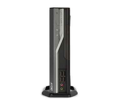 Acer Veriton L480G (PS.VA1E3.058)
