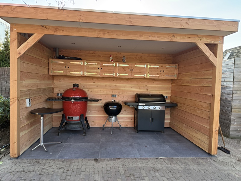 Afbeeldingslocatie: https://tweakers.net/i/gXI6brQ8GKC404V5yA8cm3uS5-M=/800x/filters:strip_icc():strip_exif()/f/image/fn06mHTezT11XIKYc0vlSuvZ.jpg?f=fotoalbum_large