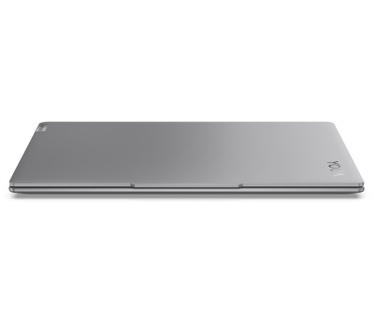 Lenovo Slim 7 14IMH9