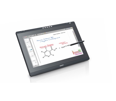 Wacom