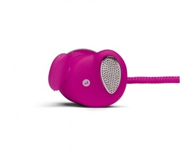 Urbanears Medis (Paars)