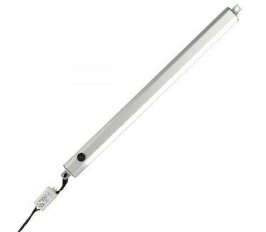 Logon RAX300WH
