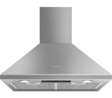 Smeg KSED65XE