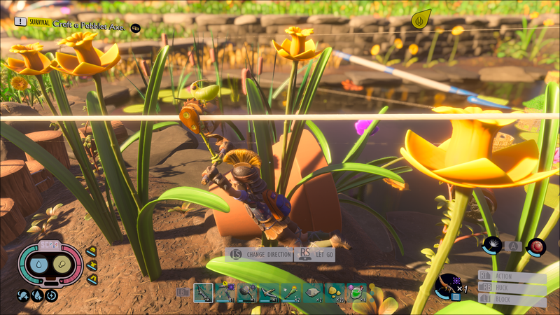 Afbeeldingslocatie: https://tweakers.net/i/gXLx8a6iymP1ypkWUteApYZDzqI=/800x/filters:strip_exif()/f/image/OSn7CXRtroIGhR5PAnzI2CYg.png?f=fotoalbum_large