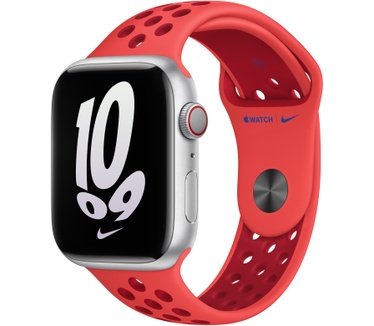 Apple MPHA3ZM/A