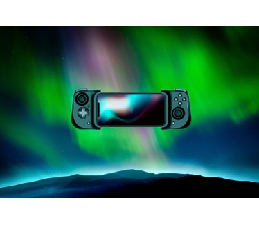 Razer Kishi