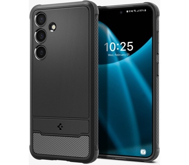 Spigen Rugged Armor