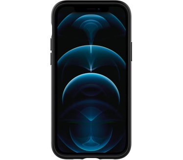 Spigen Slim Armor CS