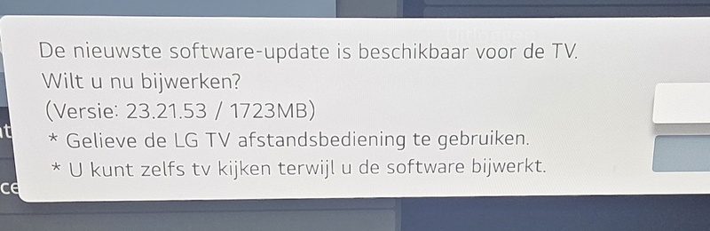 Afbeeldingslocatie: https://tweakers.net/i/gXRdfnKJtqTTSwHR53VN7nabf0I=/800x/filters:strip_icc():strip_exif()/f/image/rq3LEVkFvPG93vdFqG4q1SbB.jpg?f=fotoalbum_large