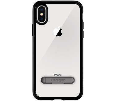 Spigen 057CS22134