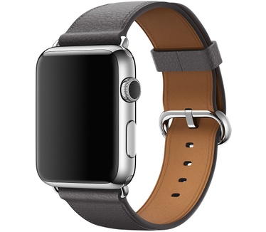Apple MMGW2ZM/A