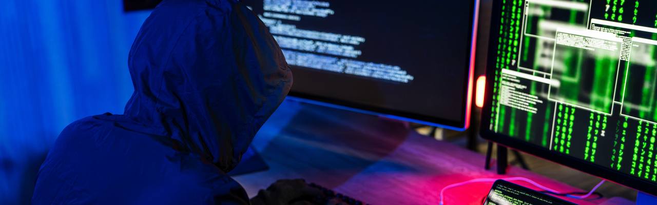 Image for the article: Hackers kunnen iPhones met iOS 18 overnemen via geïnfecteerde websites