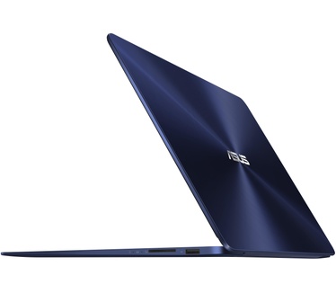 Asus UX430UA-GV264T-BE