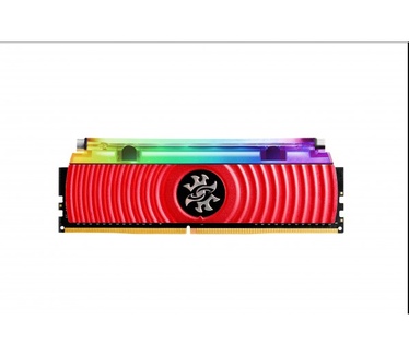 Adata SPECTRIX D80