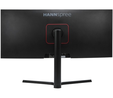 Hannspree HC 342 PFB