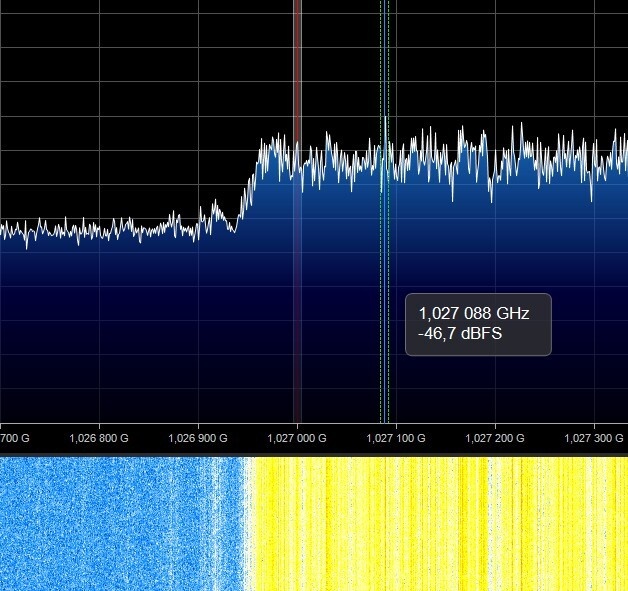 Afbeeldingslocatie: https://tweakers.net/i/gXVRB5QFp05S6UiYTLtlEg6WZqg=/fit-in/4920x3264/filters:max_bytes(3145728):no_upscale():strip_icc():strip_exif()/f/image/WUUFvcCTxeQt4WlZ6I3vyK4p.jpg?f=user_large