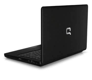 Compaq Presario CQ62-A25SA (Engelse versie)