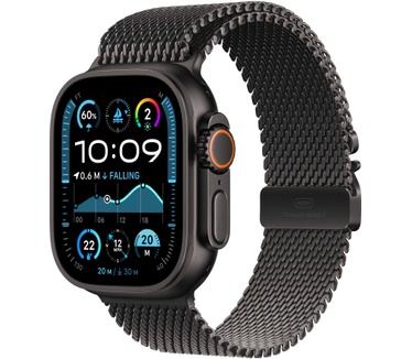 Apple MXKG3ZM/A